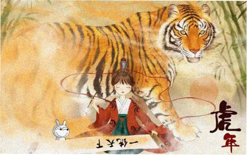 策馳影视 影视目录封面展示